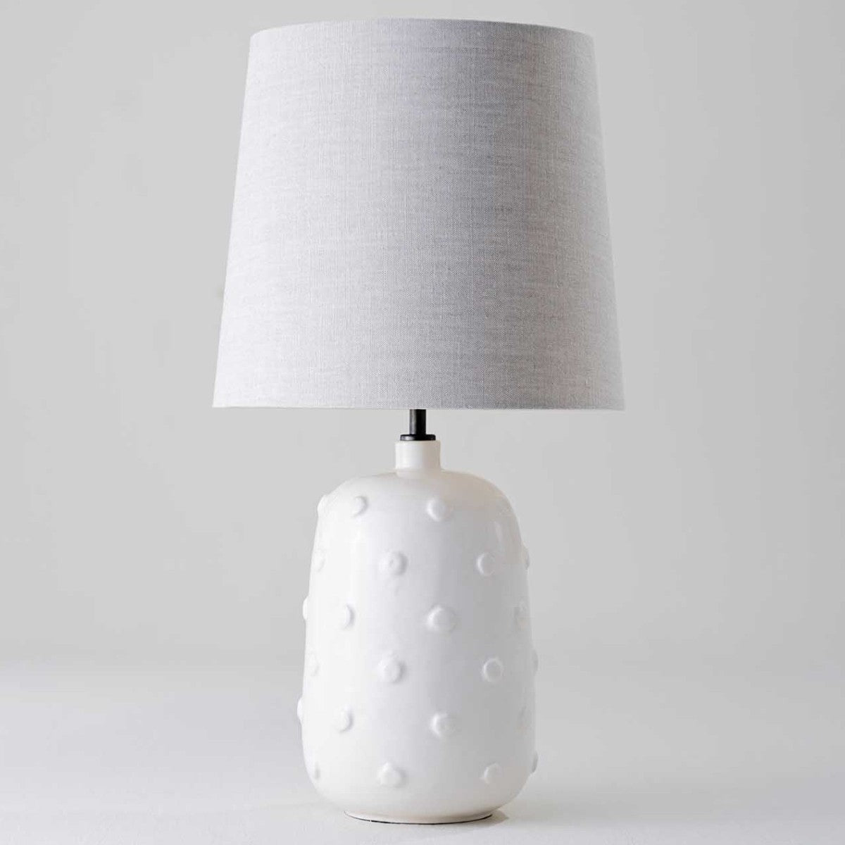 Porta Romana | Button Lamp Small
