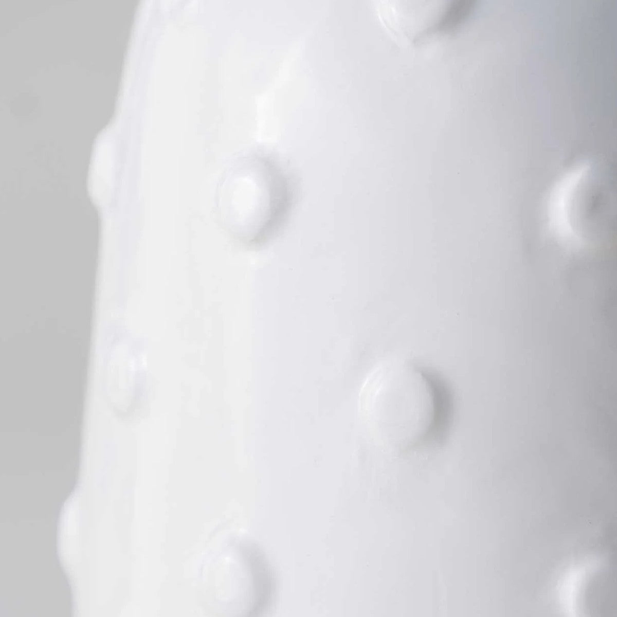 Porta Romana | Button Lamp Small