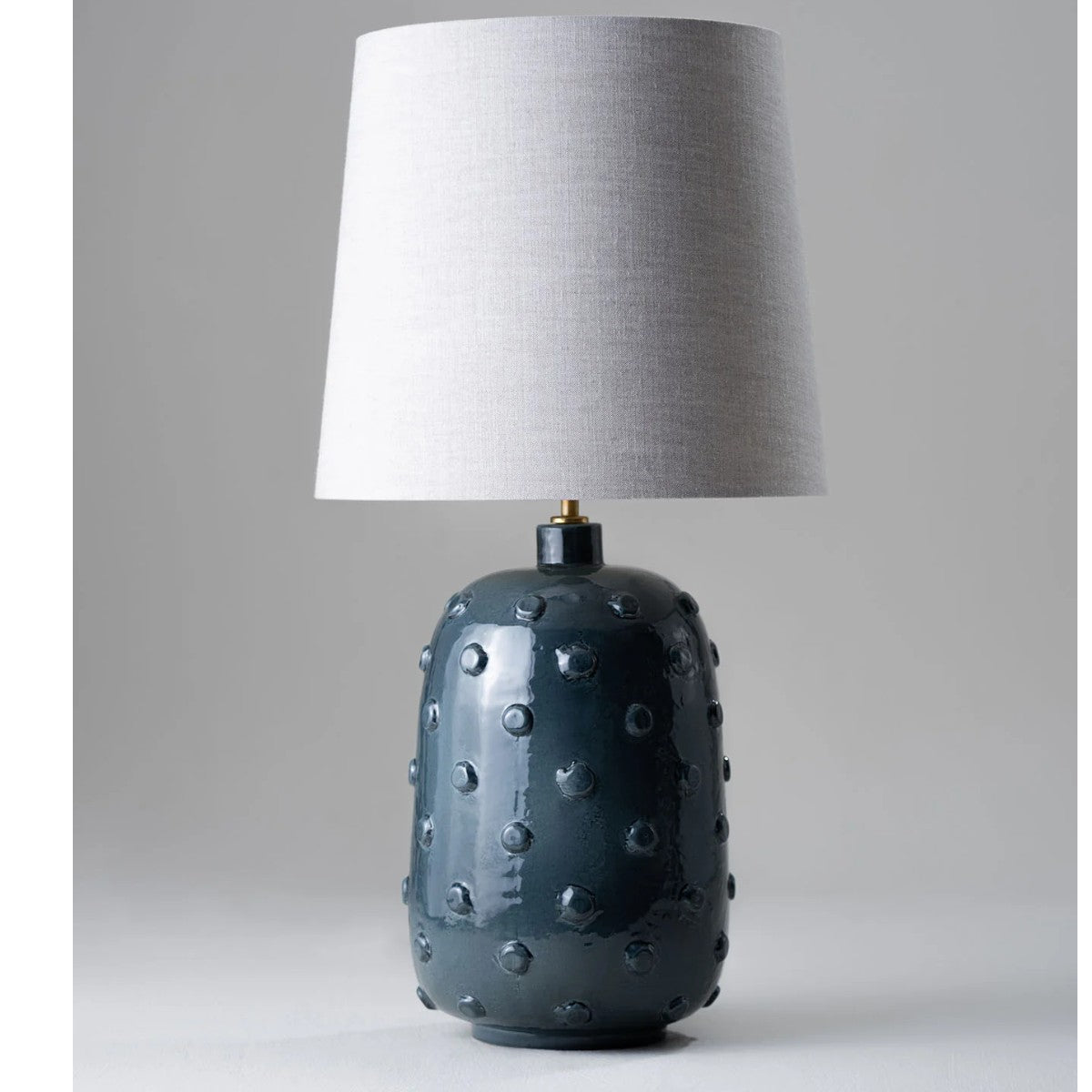 Porta Romana | Button Lamp Large