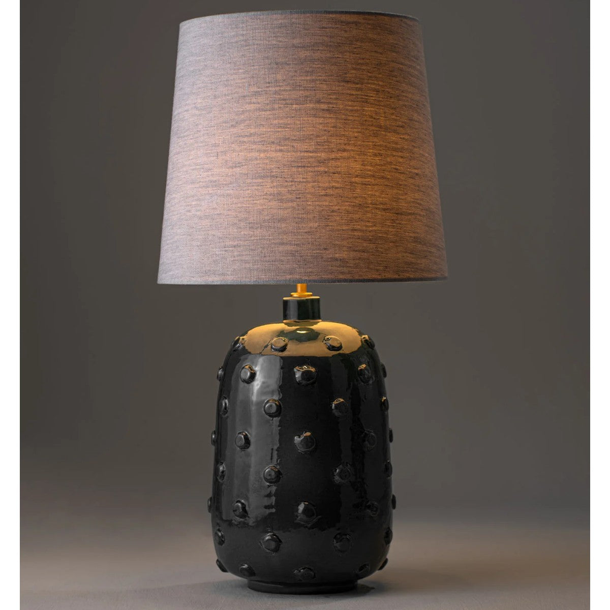 Porta Romana | Button Lamp Large
