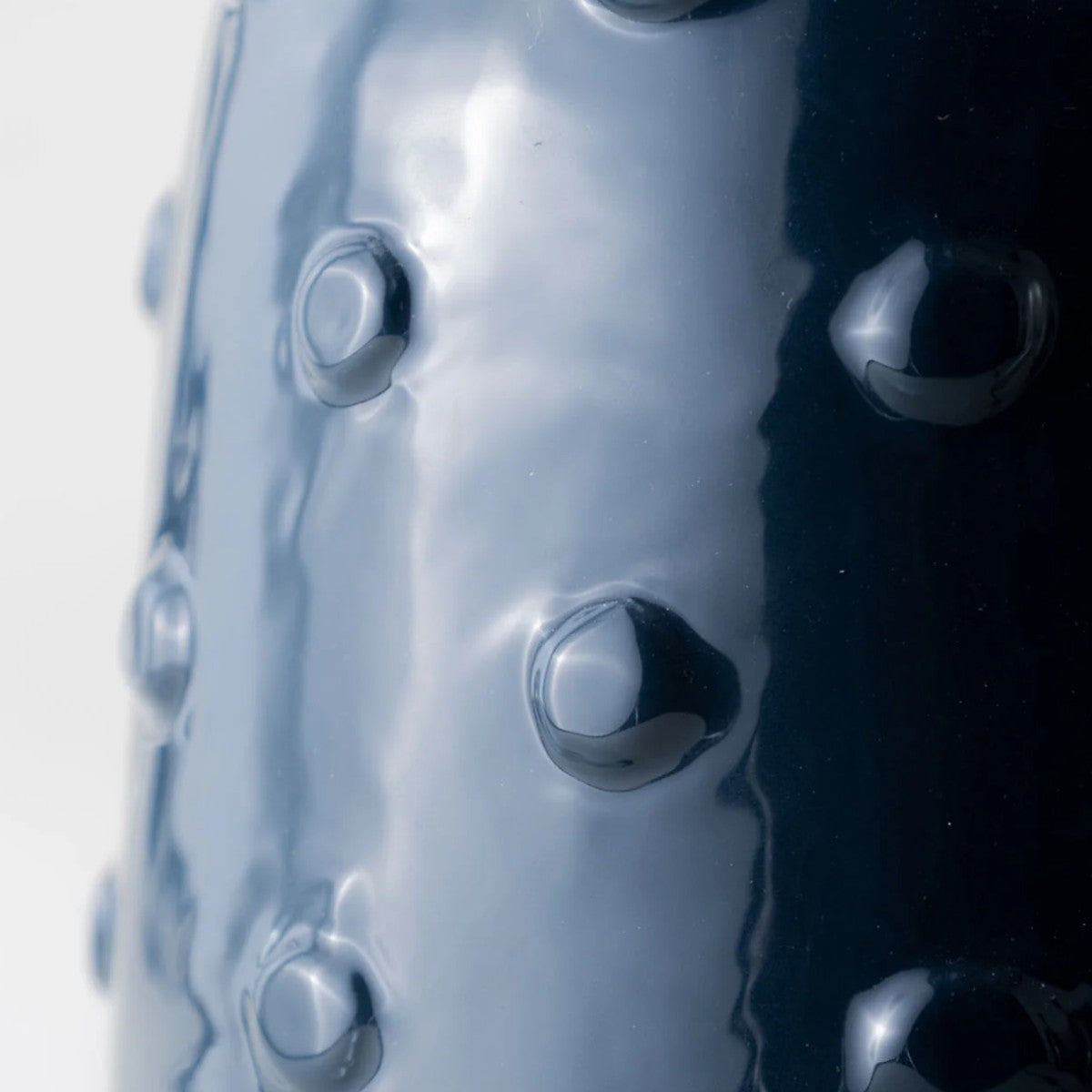 Porta Romana | Button Lamp Large