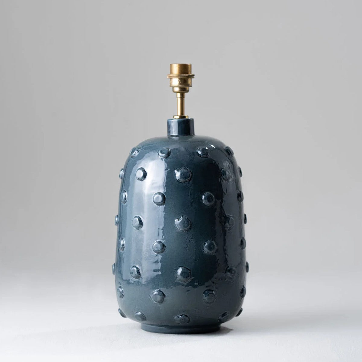 Porta Romana | Button Lamp Large