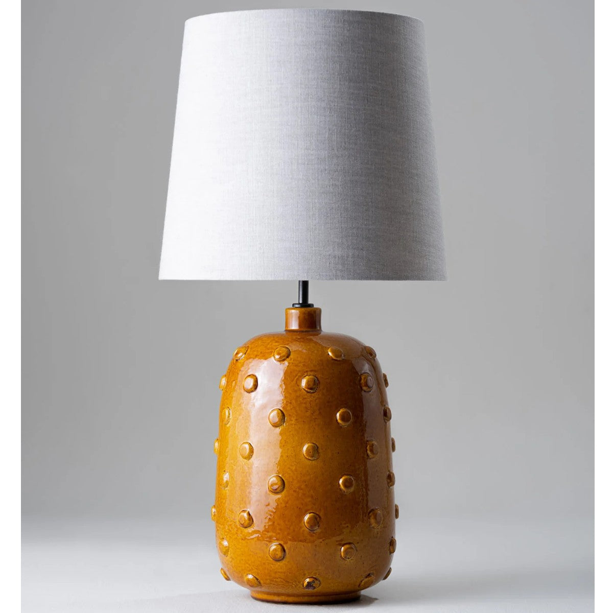 Porta Romana | Button Lamp Large