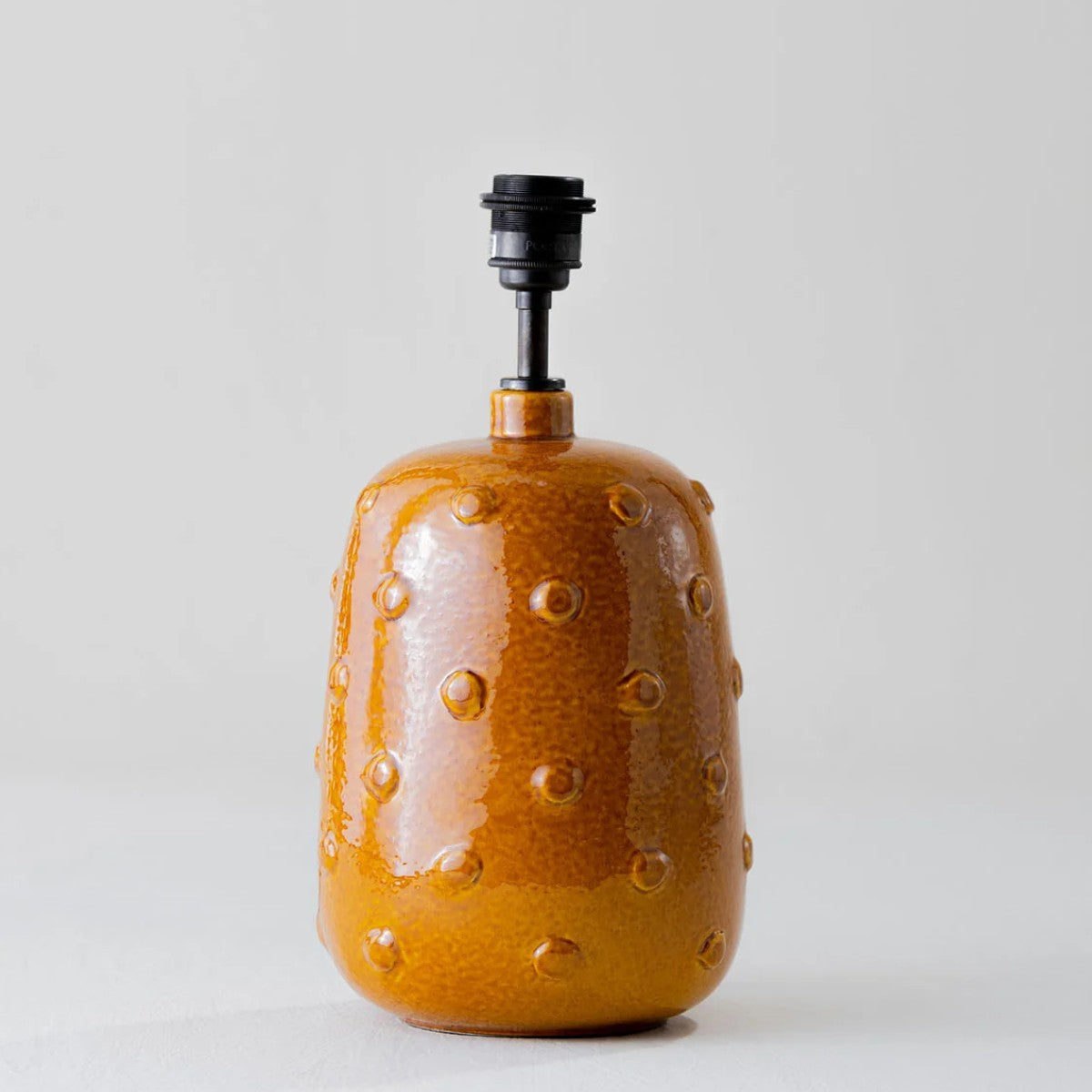 Porta Romana | Button Lamp Large