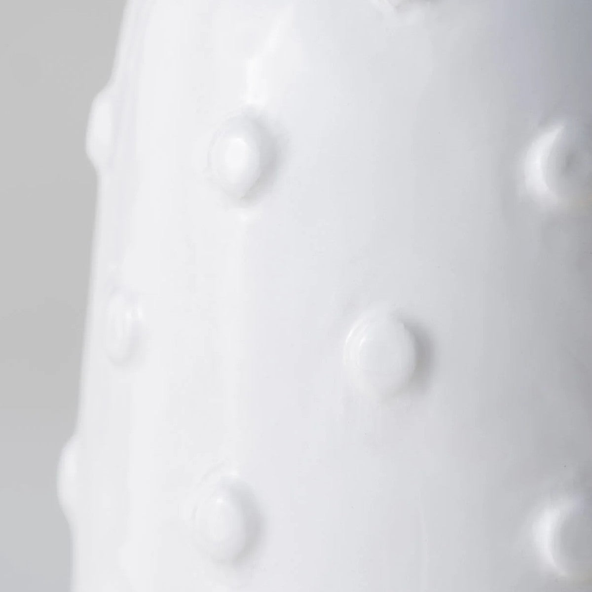 Porta Romana | Button Lamp Large
