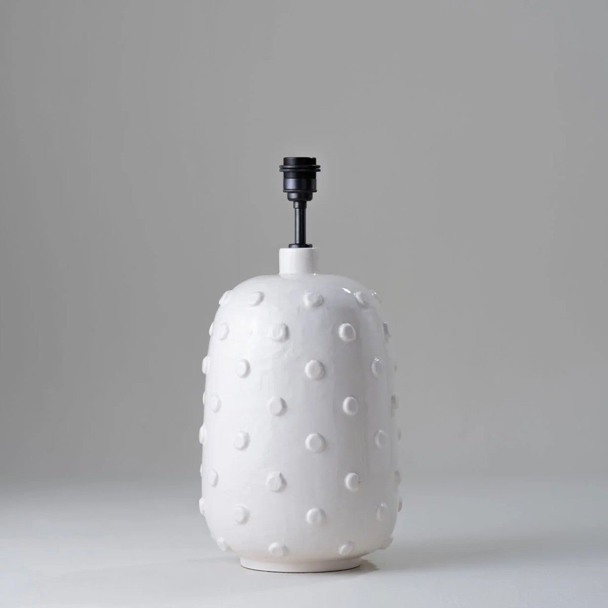 Porta Romana | Button Lamp Large