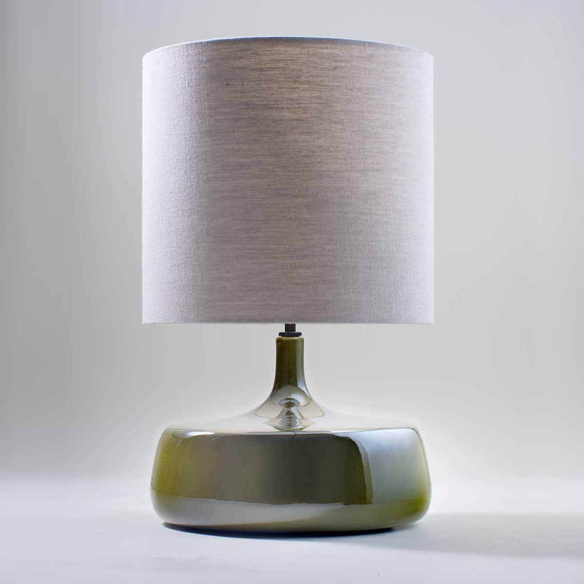 Porta Romana | Piper Lamp