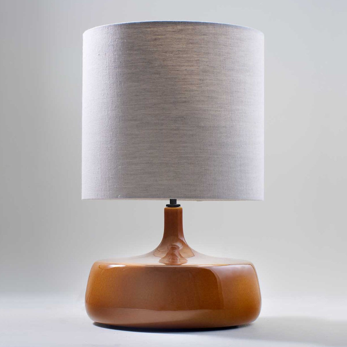 Porta Romana | Piper Lamp