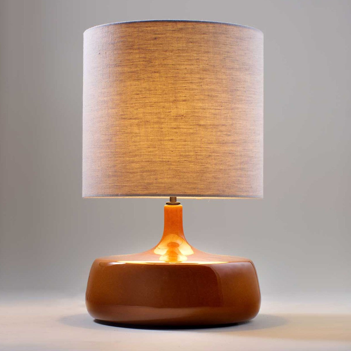 Porta Romana | Piper Lamp