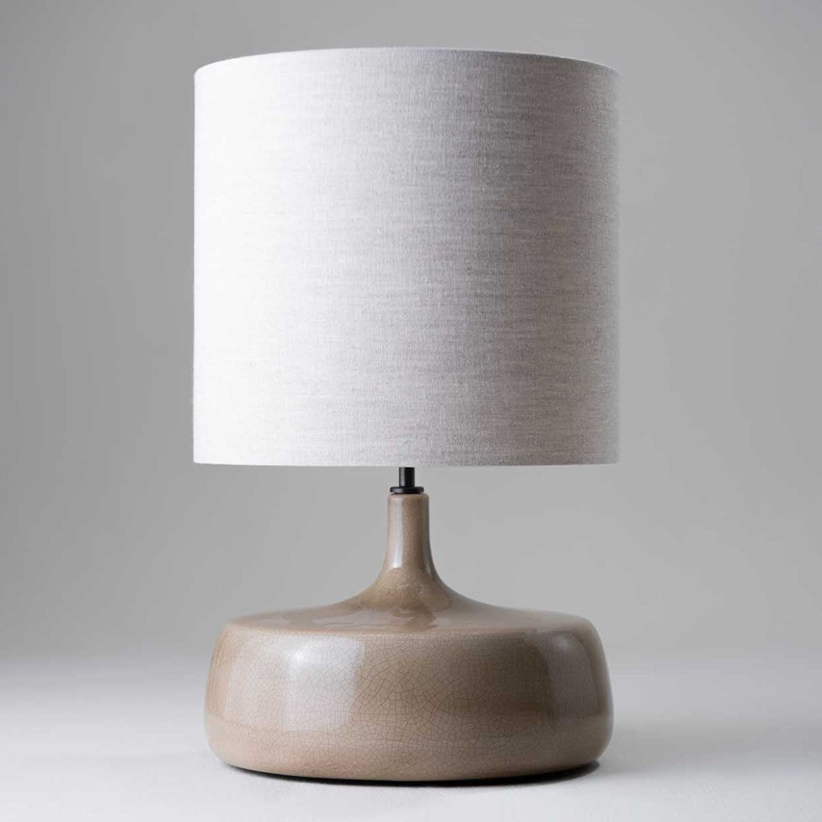 Porta Romana | Piper Lamp