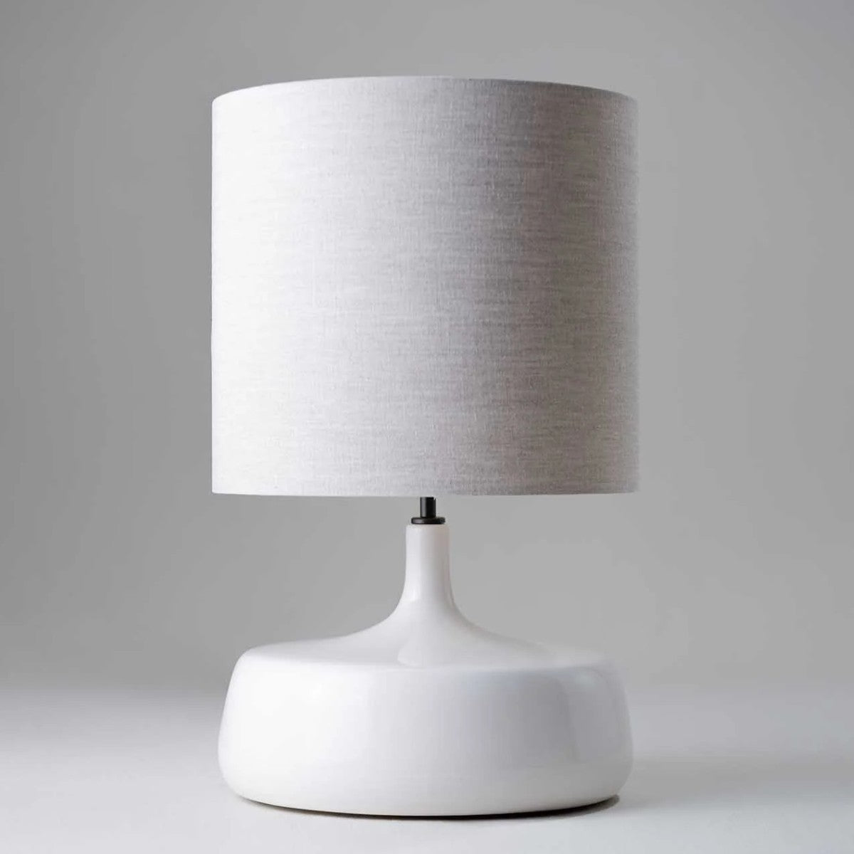 Porta Romana | Piper Lamp