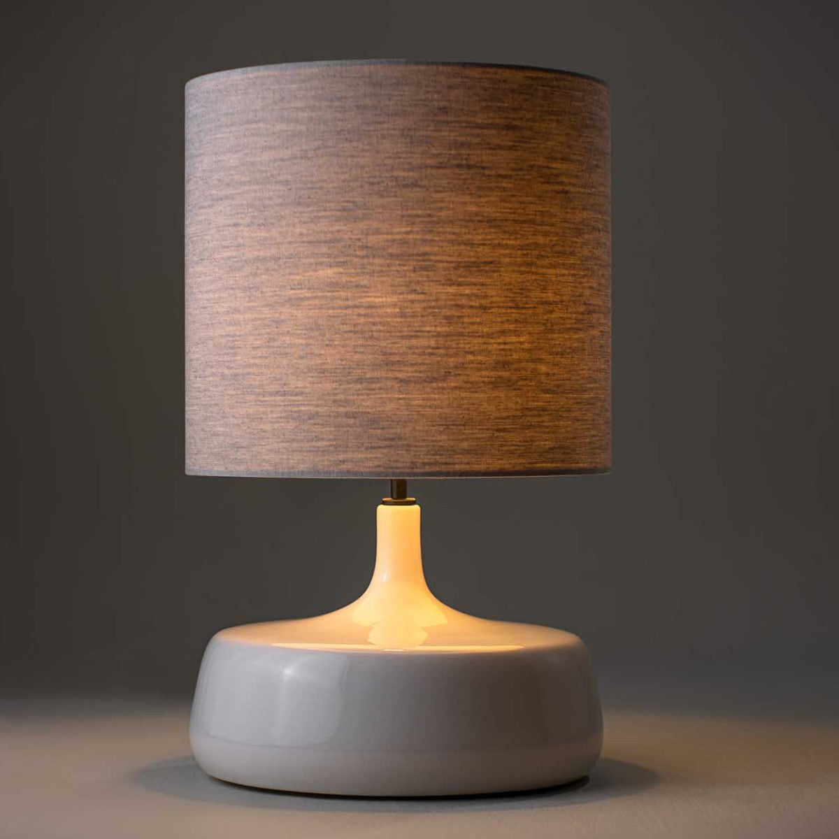 Porta Romana | Piper Lamp
