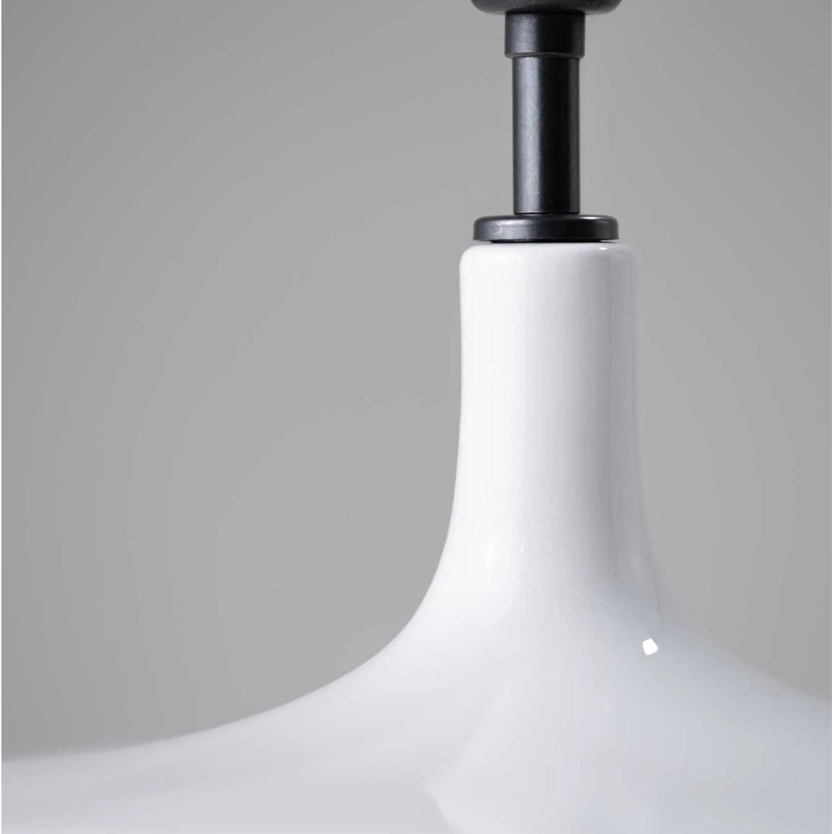 Porta Romana | Piper Lamp