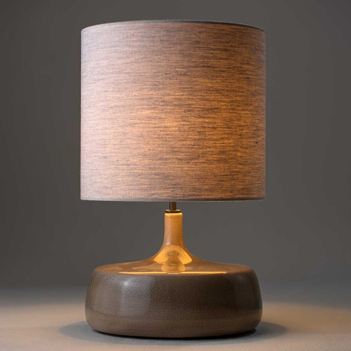 Porta Romana | Piper Lamp