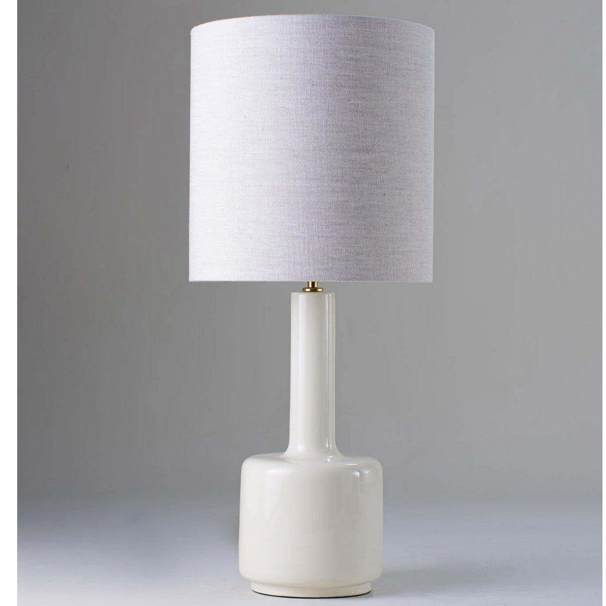 Porta Romana I Ianthe Lamp