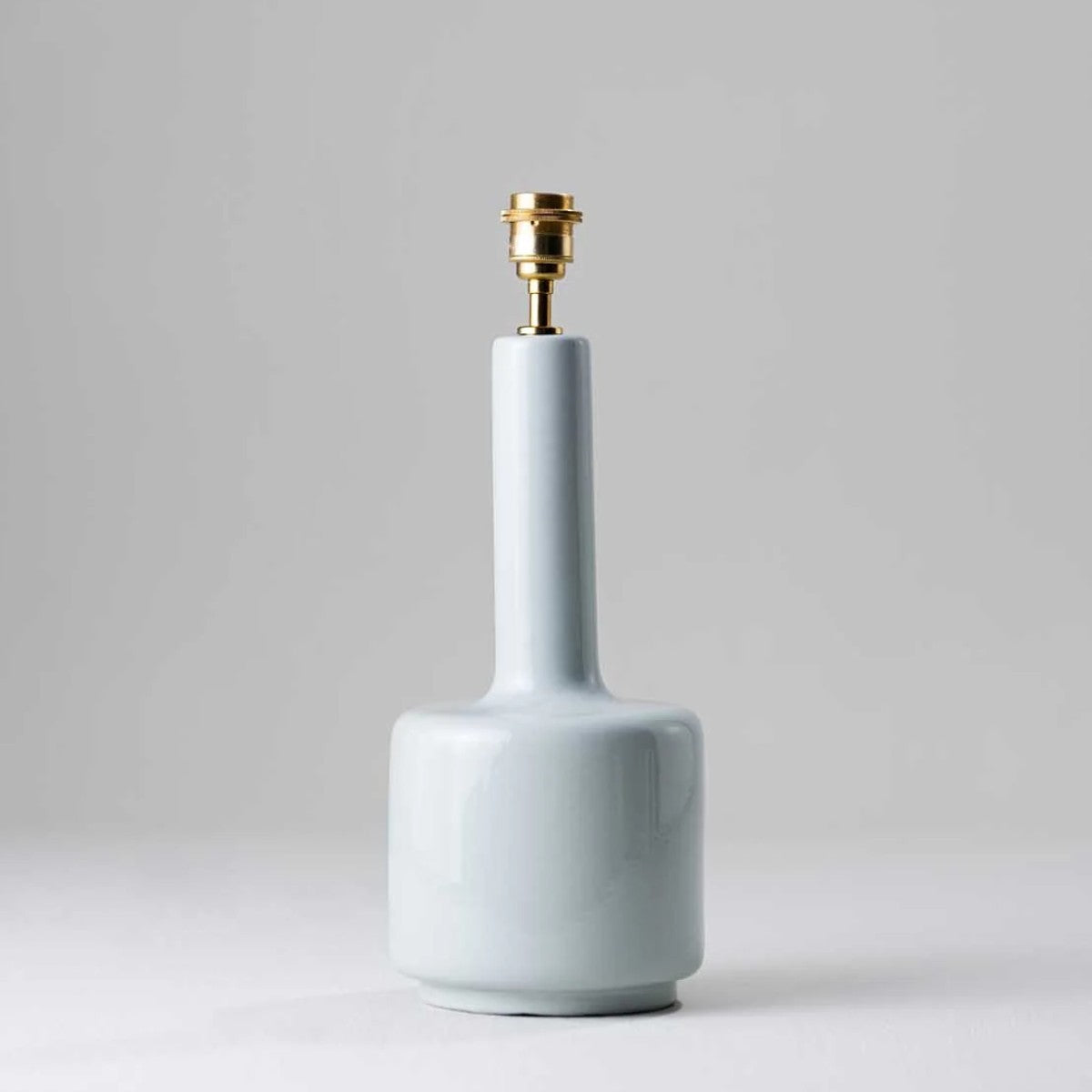 Porta Romana I Ianthe Lamp