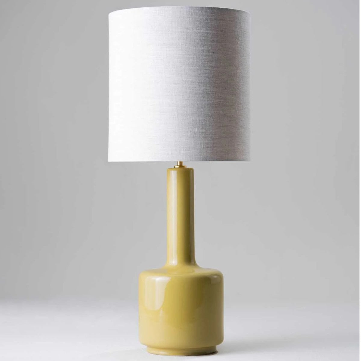 Porta Romana I Ianthe Lamp