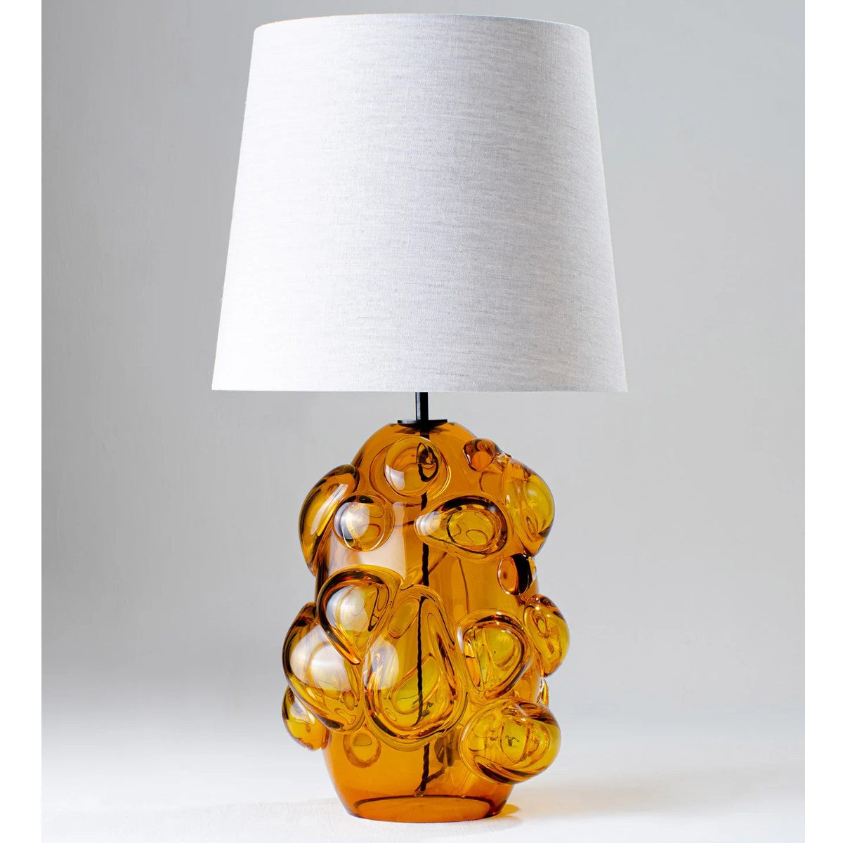 Porta Romana | Winnie Lamp