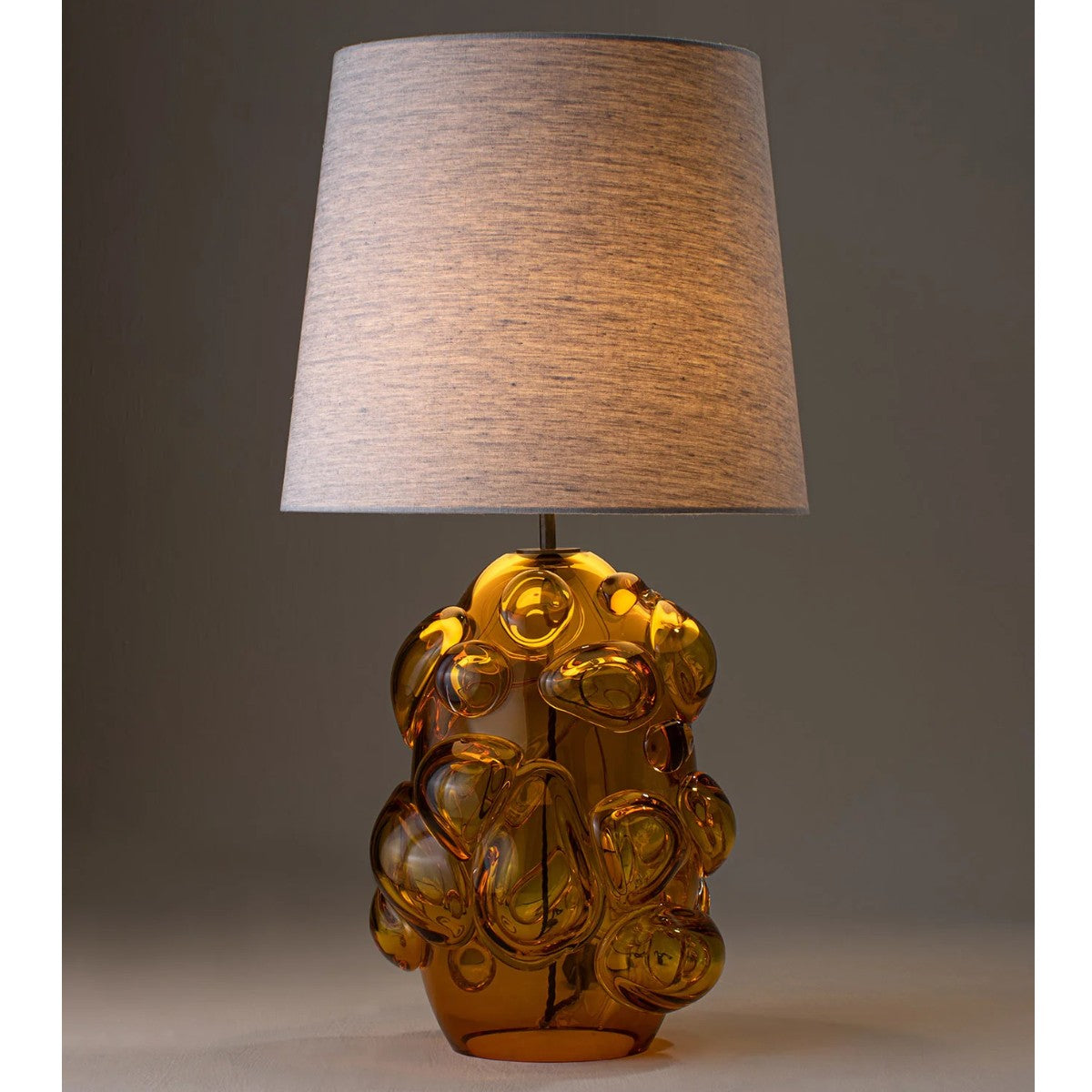 Porta Romana | Winnie Lamp