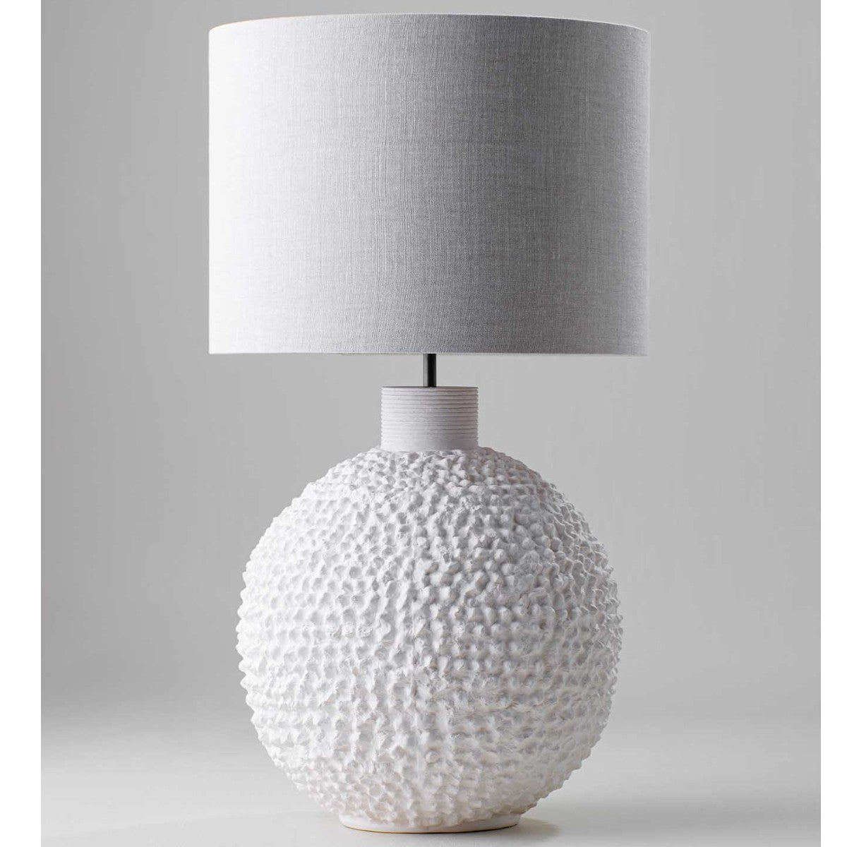 Porta Romana | Casaubon Lamp Large