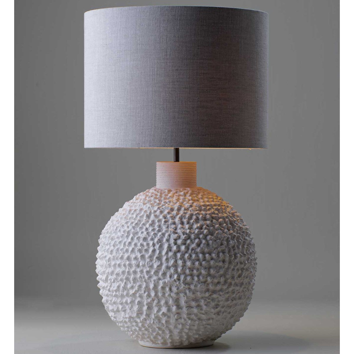 Porta Romana | Casaubon Lamp Large