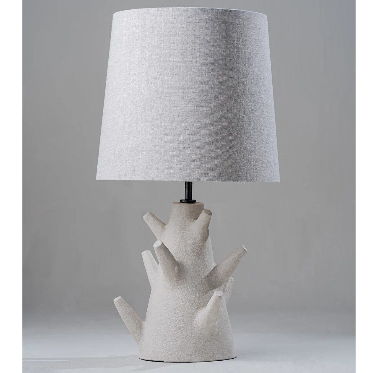 Porta Romana | Fir Lamp Small