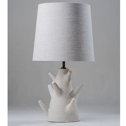 Porta Romana | Fir Lamp Small