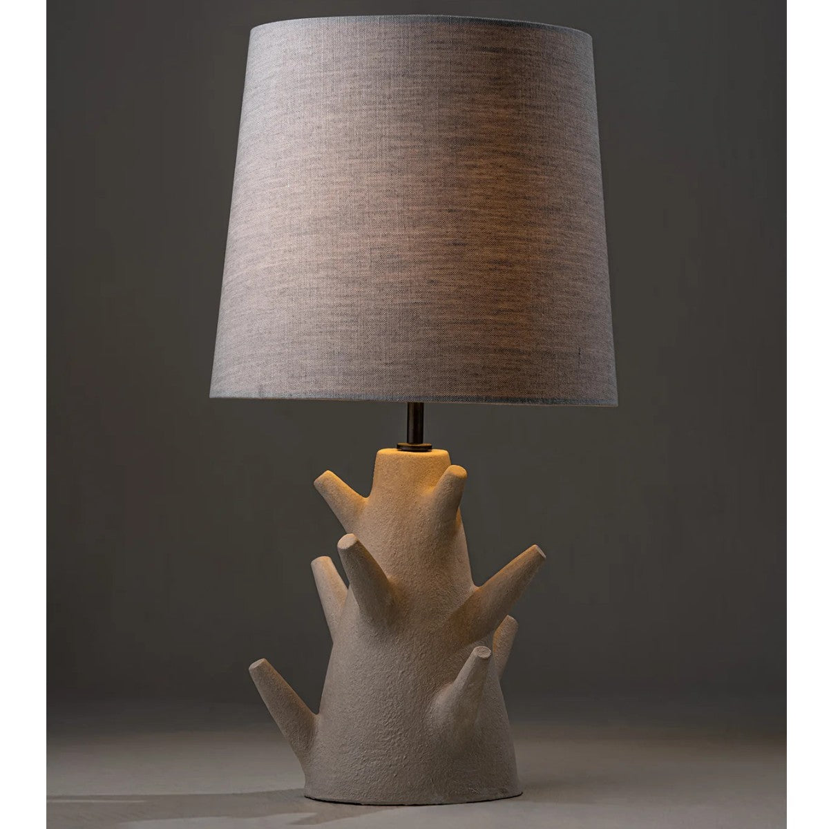 Porta Romana | Fir Lamp Small