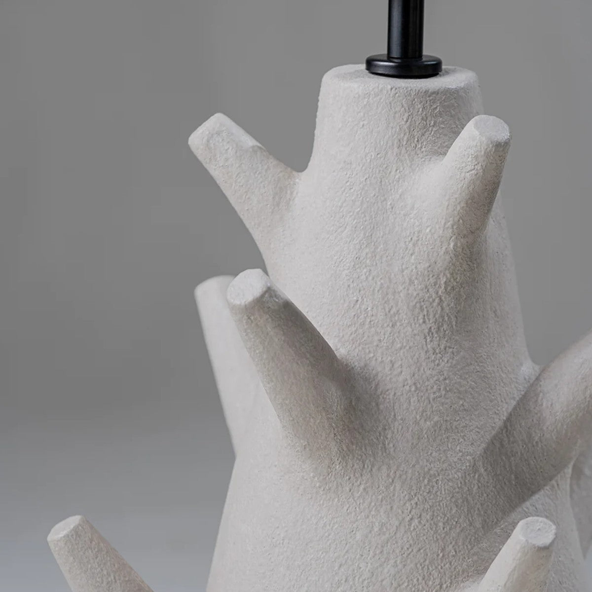 Porta Romana | Fir Lamp Small