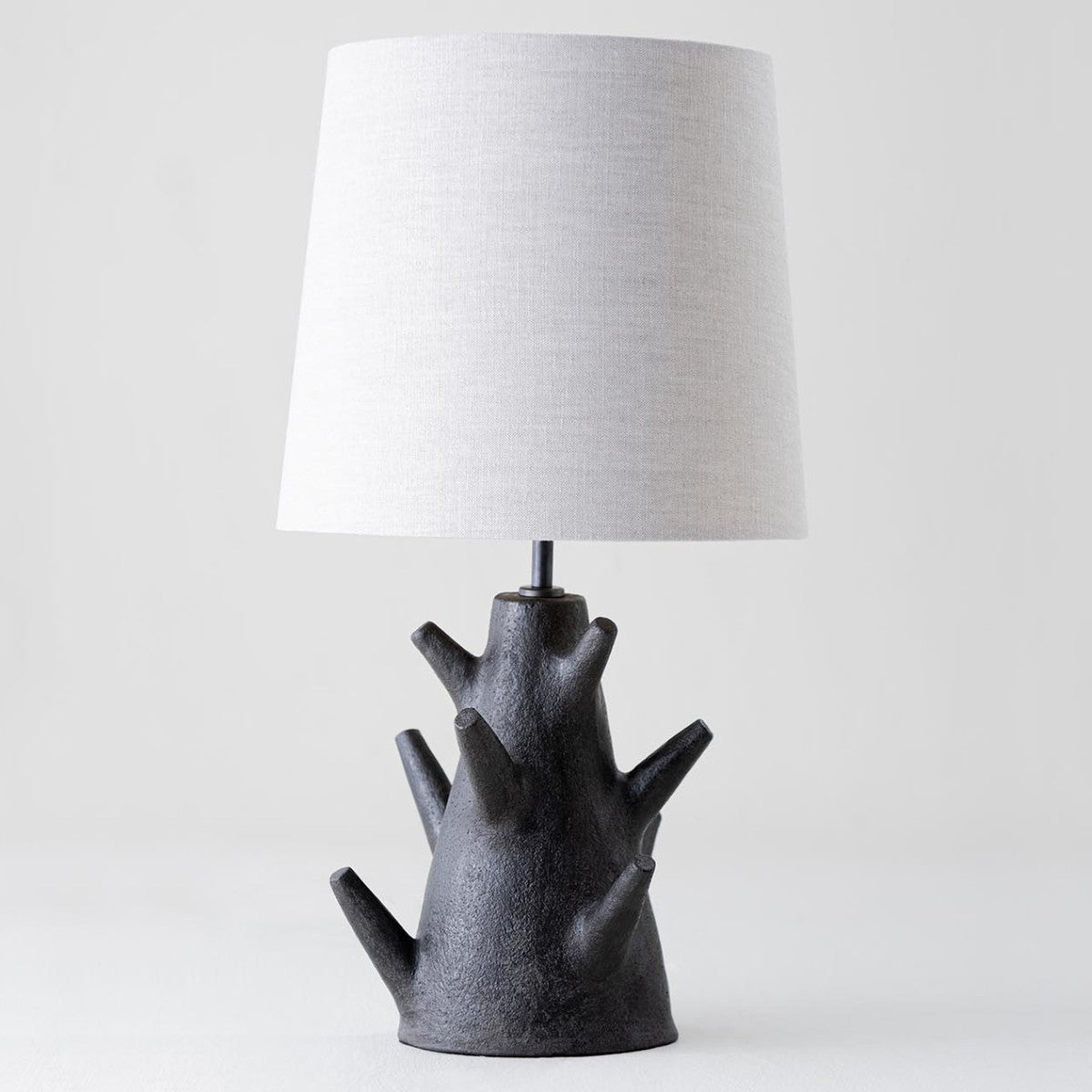 Porta Romana | Fir Lamp Small