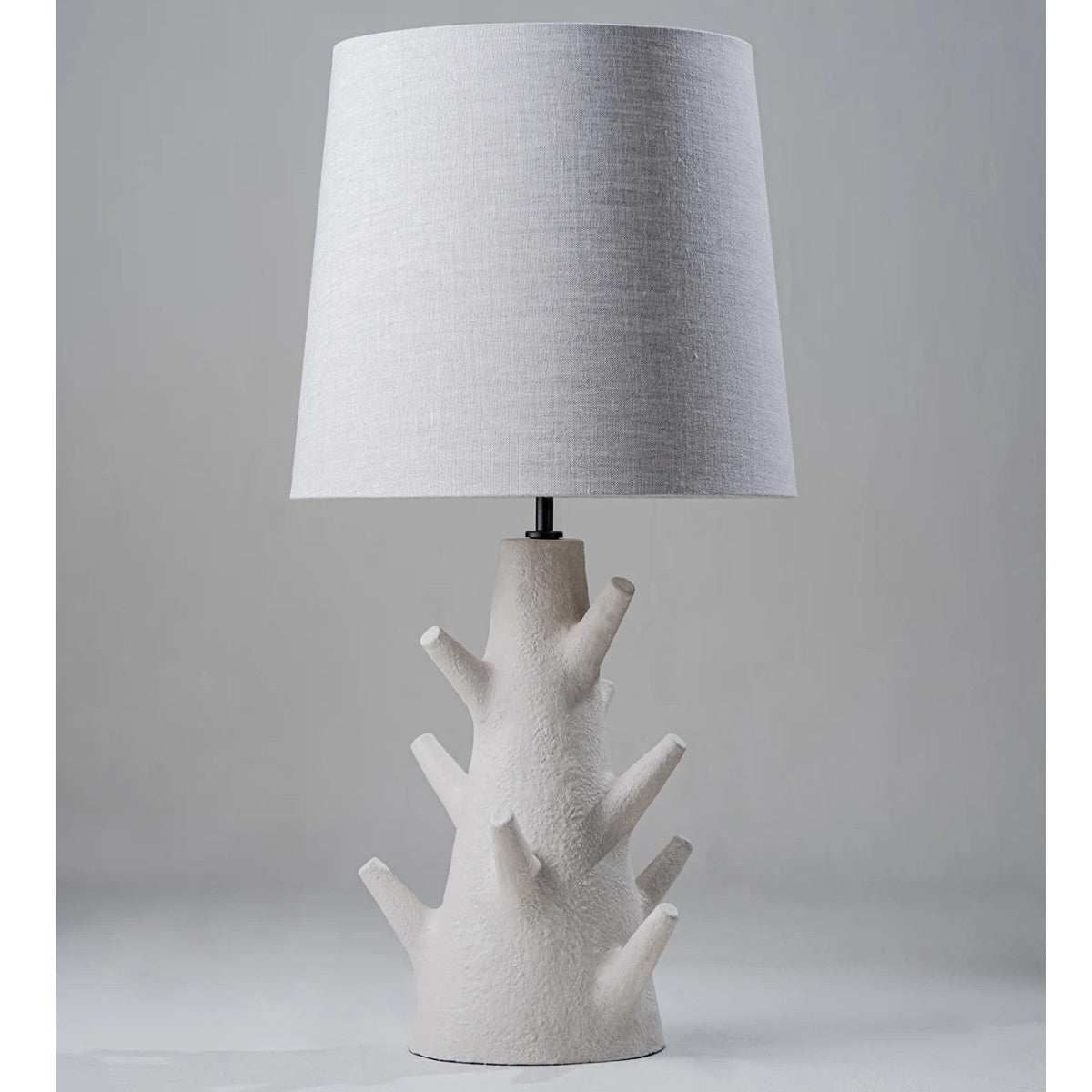 Porta Romana | Fir Lamp Large