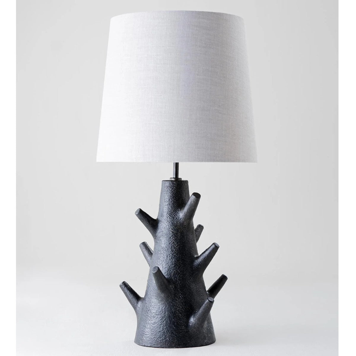 Porta Romana | Fir Lamp Large