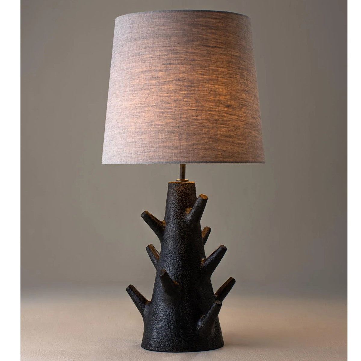 Porta Romana | Fir Lamp Large