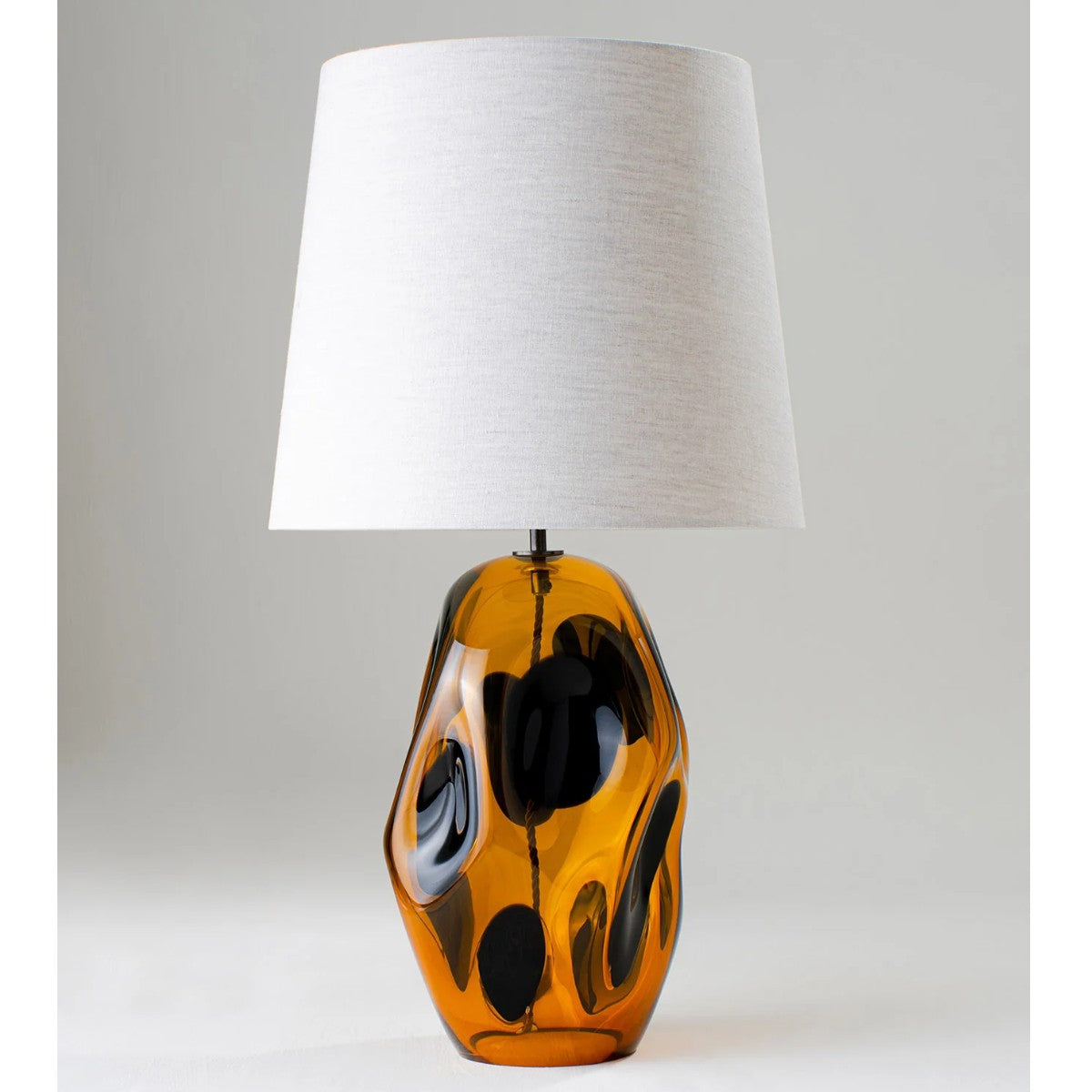 Porta Romana | Edna Lamp