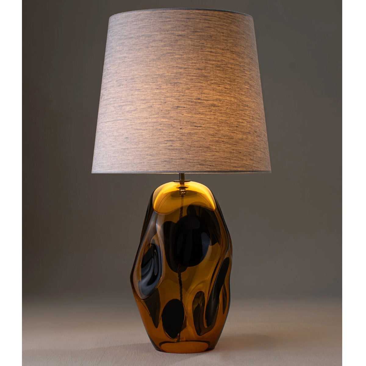 Porta Romana | Edna Lamp