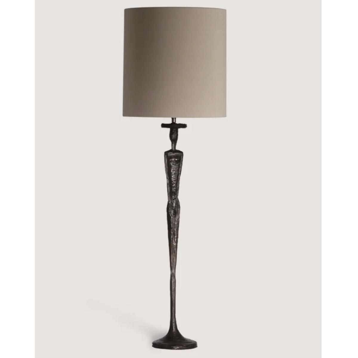 Porta Romana | Woman 1 Lamp