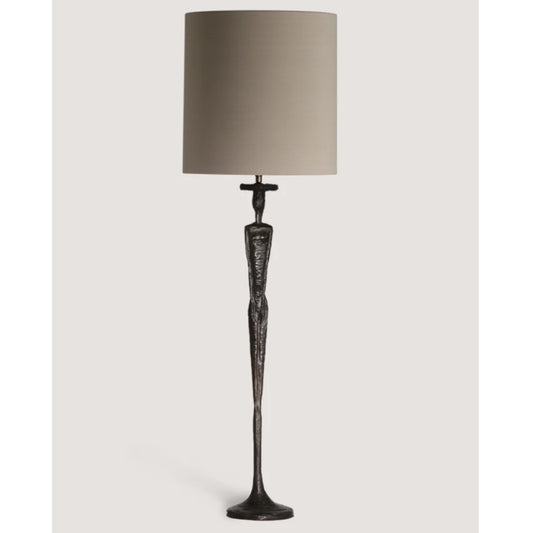 Porta Romana | Woman 1 Lamp