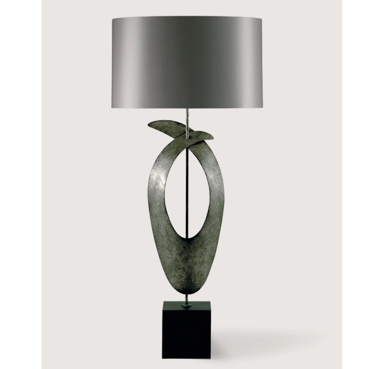 Porta Romana I Rockefeller Lamp