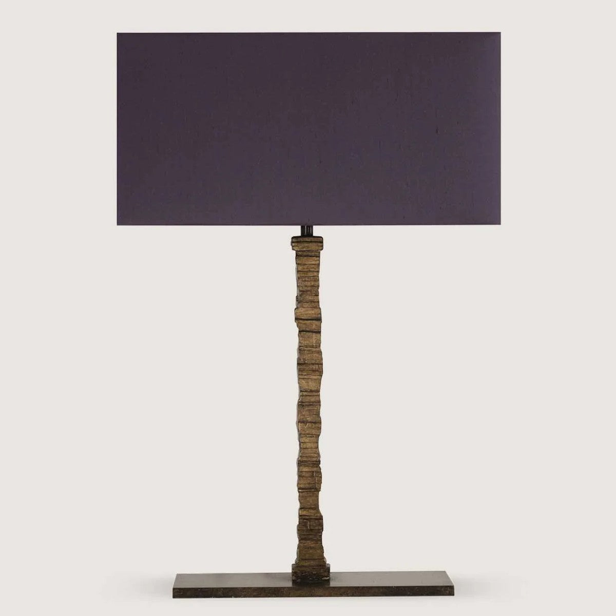 Porta Romana I Static Lamp
