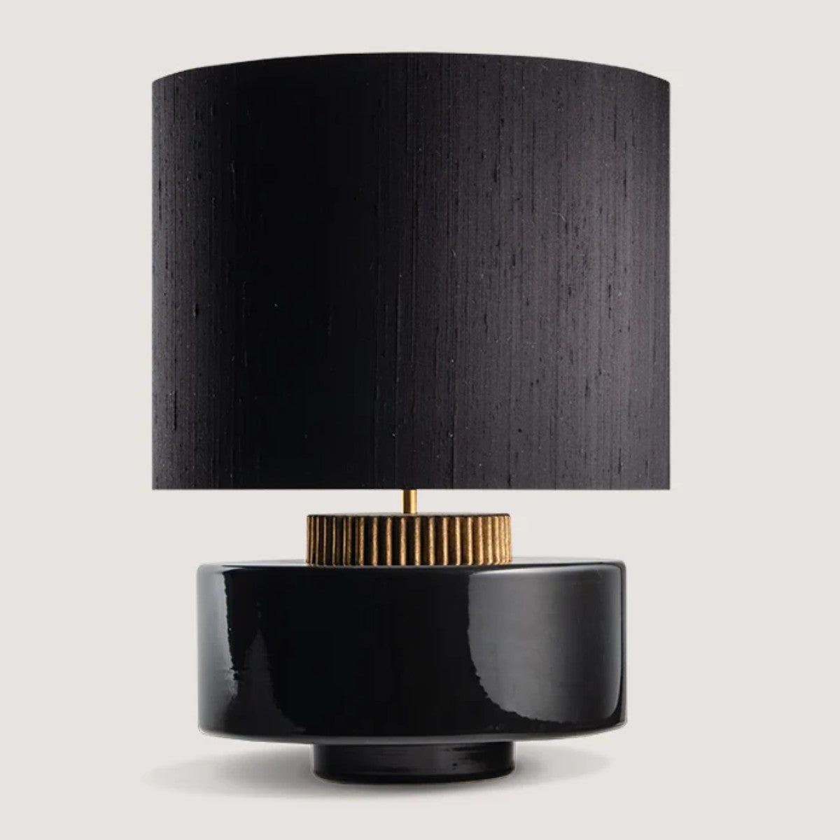 Porta Romana I Marlowe Lamp