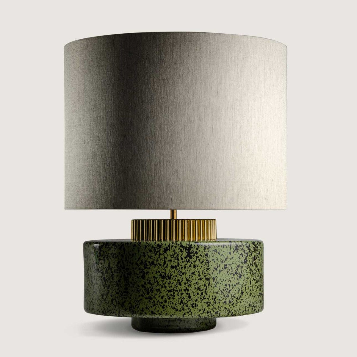 Porta Romana I Marlowe Lamp