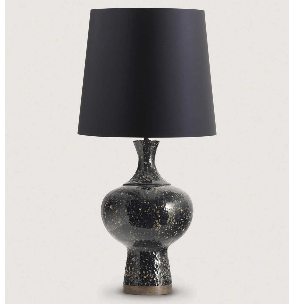 Porta Romana I Zulu Lamp