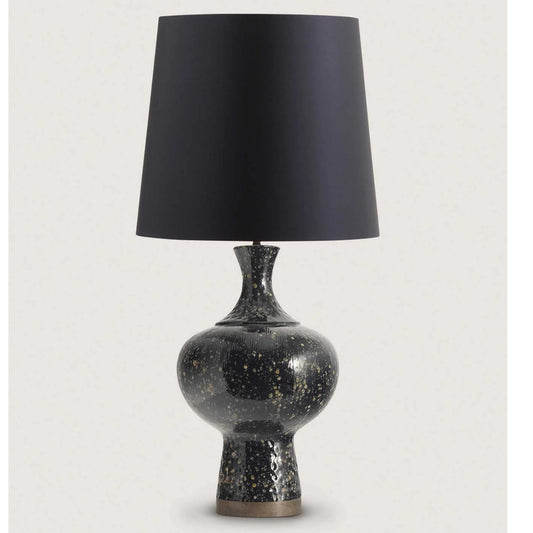 Porta Romana I Zulu Lamp