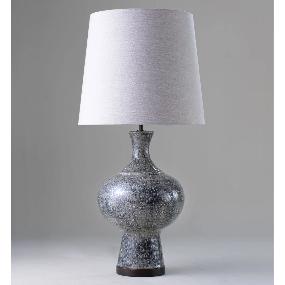 Porta Romana I Zulu Lamp