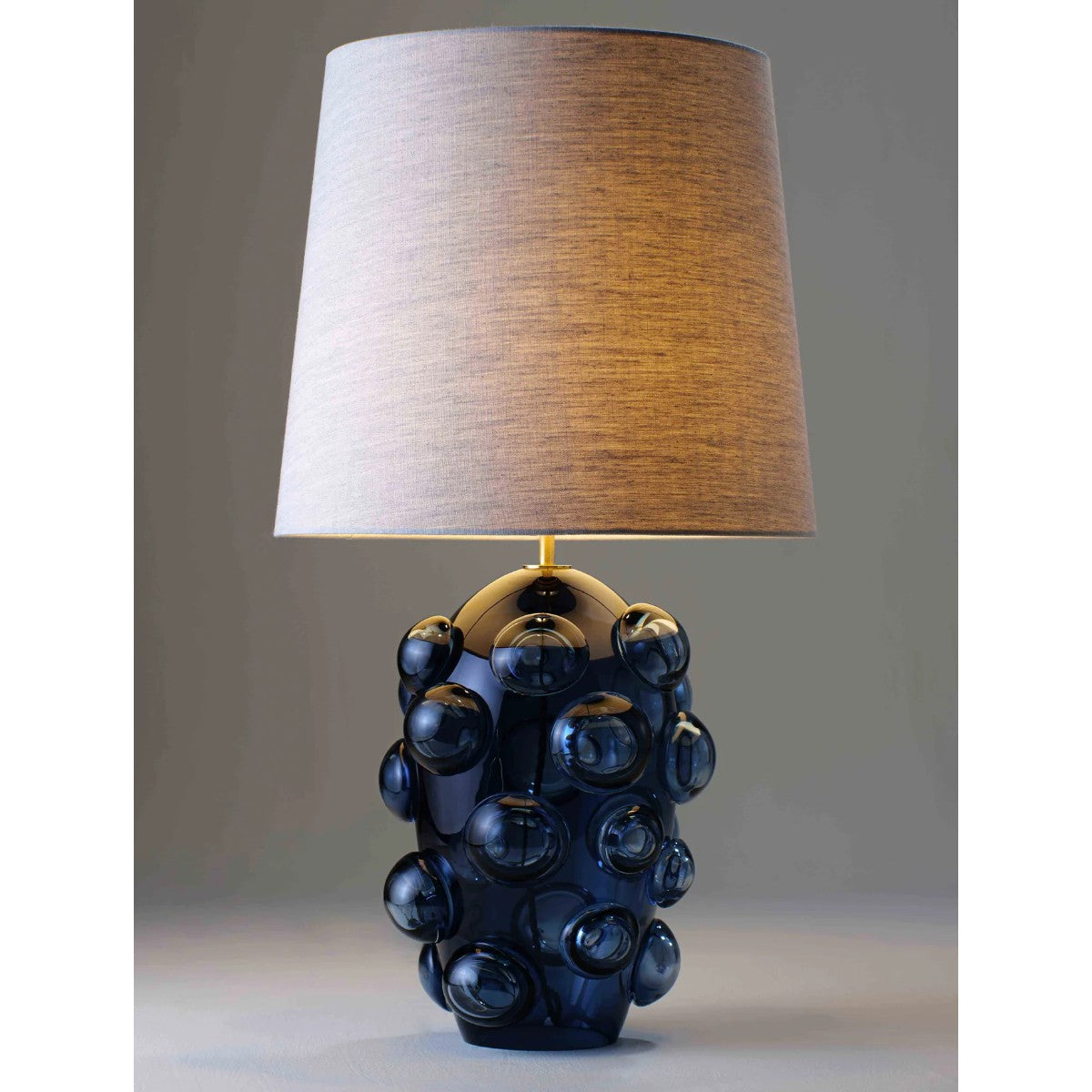Porta Romana I Zelda Lamp