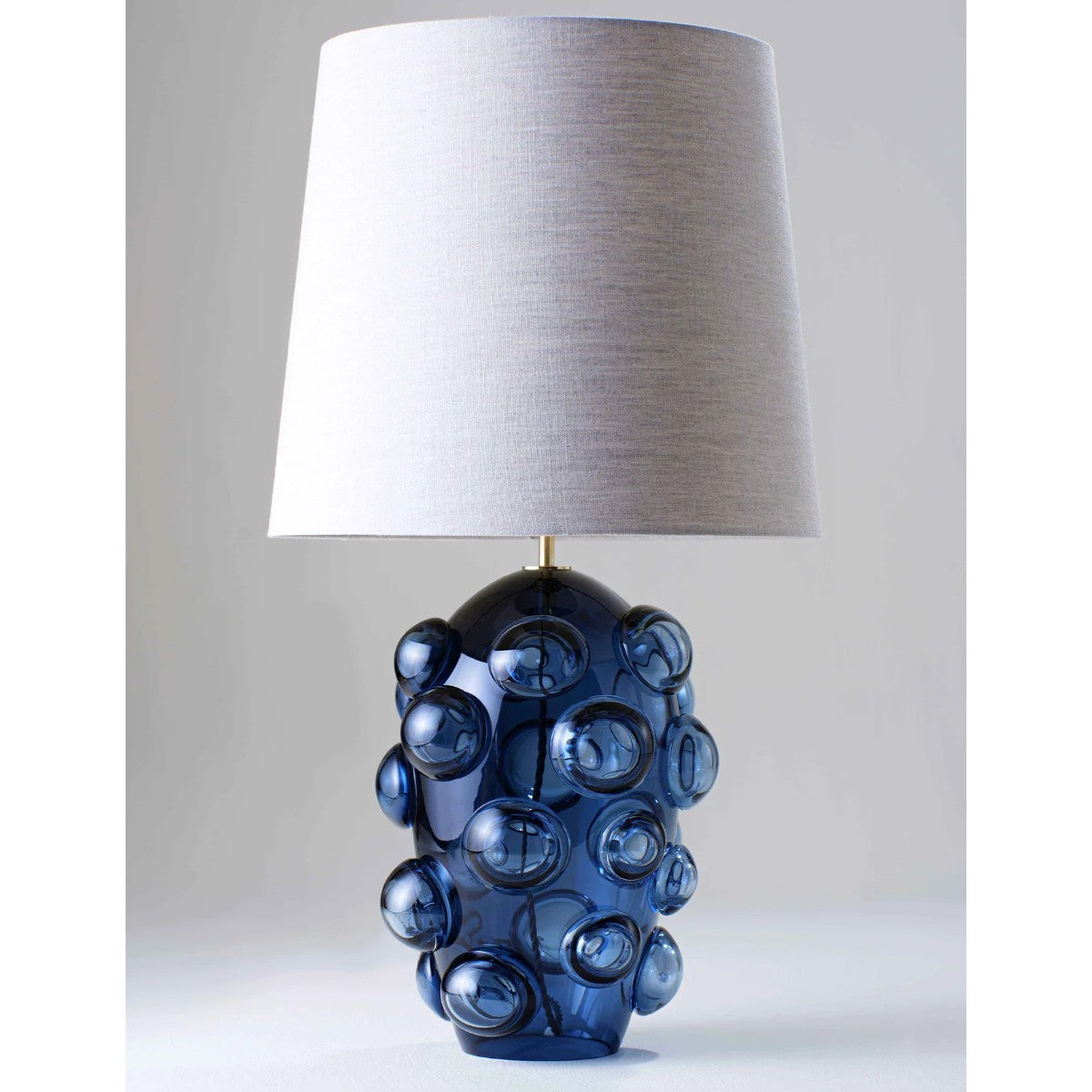 Porta Romana I Zelda Lamp