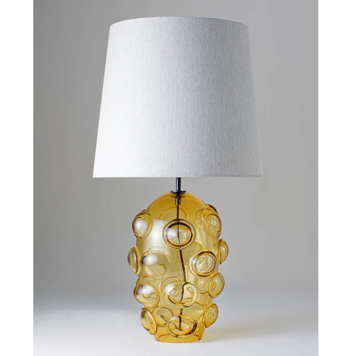 Porta Romana I Zelda Lamp