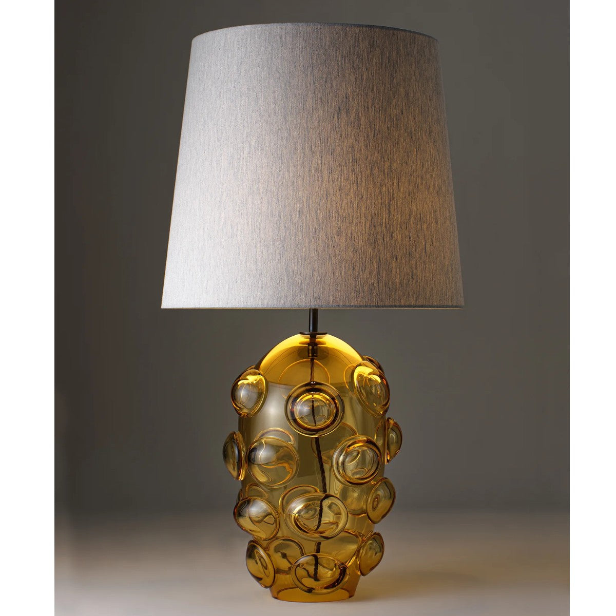 Porta Romana I Zelda Lamp