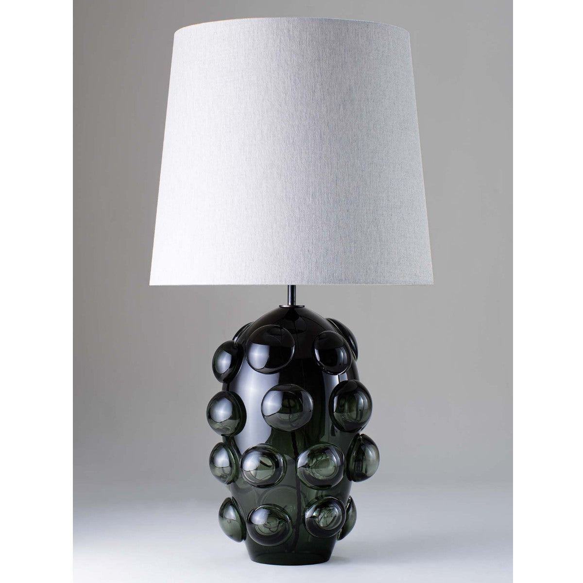 Porta Romana I Zelda Lamp
