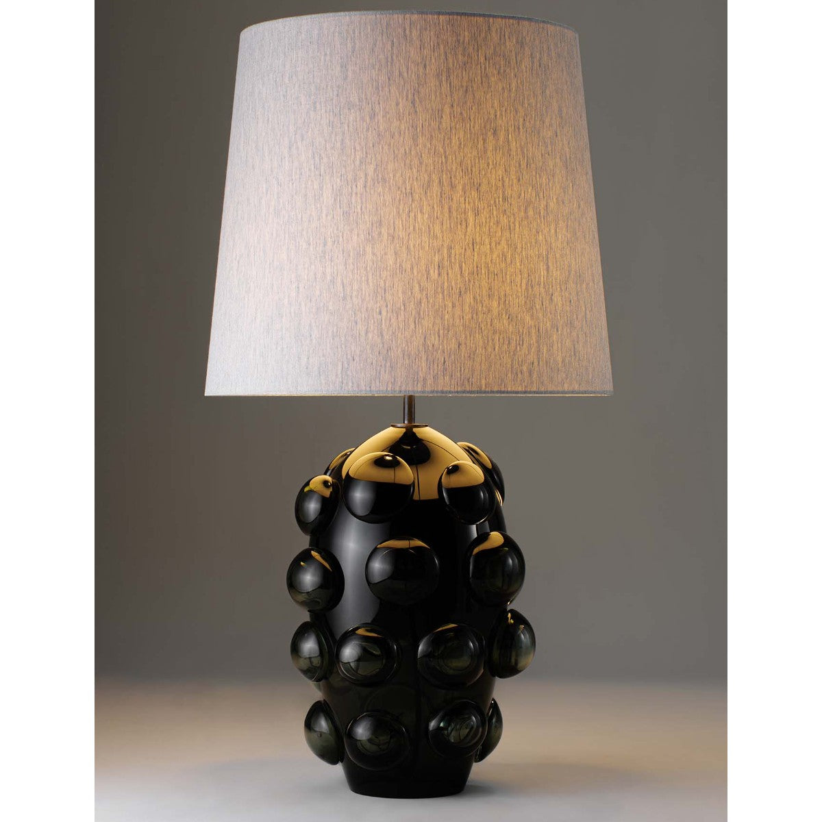 Porta Romana I Zelda Lamp